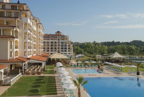 Sunrise All Suites Resort- All Inclusive